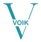 Voik India