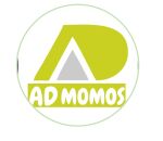 AD MOMOS