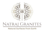 Natraj Granites