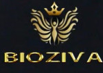 Bioziva