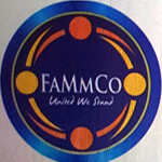 FAMMCO