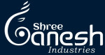 rajkot/shree-industriy-12152470 logo