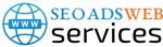 Seo Ads Web Services