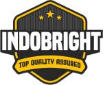 IndoBright