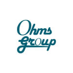 OHMS Group