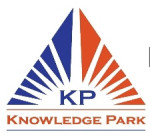 Knowledge Park