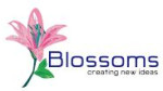 BLOSSOMS AROMA PVT LTD