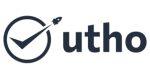 Utho