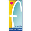 Fstudio Fashion Pvt Ltd.