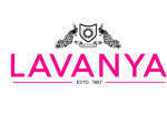 lavanyaindia