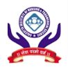 Calcutta Institute of Nursing