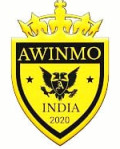 AWINMO INDIA MARKETING PRIVATE LIMITED