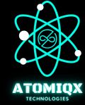 ATOMIQX TECHNOLOGIES