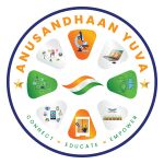 Anusandhaan Yuva