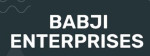 Babji Enterprises