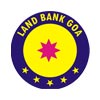 LAND BANK GOA