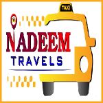 Nadeem Travels