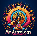 Astrology bengali