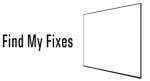 findmyfixes