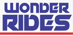 delhi/wonderides-nangloi-delhi-12169929 logo