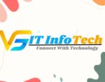 Vs IT INFOTECH