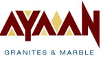 cuddapah/ayaan-granites-and-marbles-proddatur-cuddapah-12173392 logo