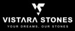 Vistara Stones