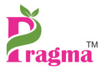 Pragma Naturals