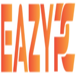 eazypc