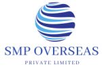 mumbai/smp-overseas-pvt-ltd-12178559 logo