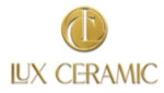 lux ceramic