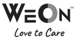 ahmedabad/weon-enterprises-12180528 logo