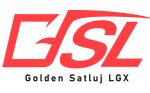 Golden Satluj Logistics