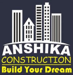 Anshika Bricks Indrustries