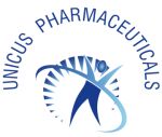 UNICUS PHARMACEUTICALS PVT LTD