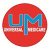 Universal Medicare