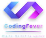 codingfever