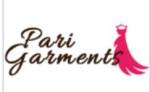 PARI GARMENTS