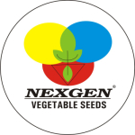 Nexgen Seeds India Private Limited