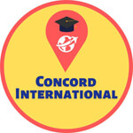 Concord International