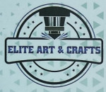 ahmedabad/elite-art-crafts-amraiwadi-ahmedabad-12187540 logo