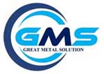 mumbai/great-metal-solution-12188799 logo