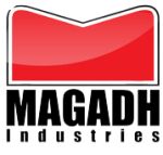 Magadh Industries