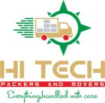 hitechpackers