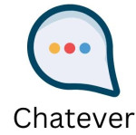 Chatever Cloud