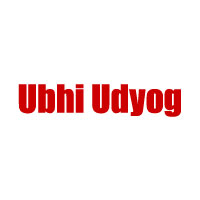 Ubhi Udyog