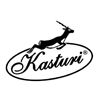 Kasturi Spares India