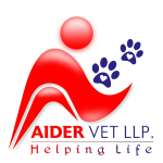 Aidervet LLP