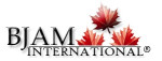 bjam international