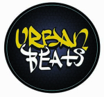 Urban Beats Performing Arts